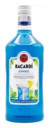 Bacardi - Zombie RTD Cocktail (1.75L) (1.75L)