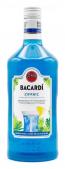 Bacardi - Zombie RTD Cocktail 0 (1750)