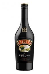 Baileys - Original Irish Cream (1.75L) (1.75L)