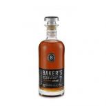 Baker's - Bourbon (750)