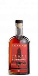 Balcones - Texas Pot Still Bourbon (750ml) (750ml)