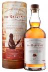 Balvenie - 27 Year 'A Rare Discovery from Distant Shores' Single Malt Scotch (750)