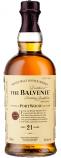 Balvenie - 21 Year Single Malt Scotch 0 (750)