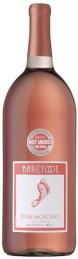 Barefoot  - Pink Moscato NV (1.5L) (1.5L)