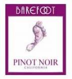 Barefoot - Pinot Noir 0 (1500)