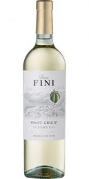 Barone Fini - Pinot Grigio NV (750ml) (750ml)