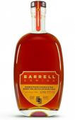 Barrell - Armida Bourbon 0 (750)