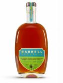 Barrell Craft Spirits - Seagrass Rye Whiskey 0 (750)
