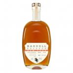 Barrell - New Year's Bourbon 2024 (750)