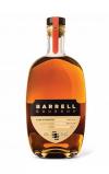 Barrell - Select Cask Bourbon 34 0 (750)