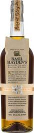 Basil Hayden - 8 Year Bourbon (750ml) (750ml)