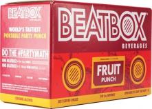 BeatBox Beverages - Fruit Punch 0 (3000)