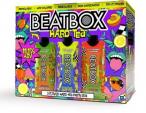 BeatBox Beverages - Hard Tea Variety Pack (66)