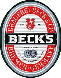 Brauerei Beck & Co - Beck's (12 pack 12oz bottles) (12 pack 12oz bottles)