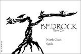 Bedrock - North Coast Syrah 2022 (750ml) (750ml)