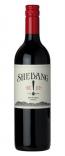 Bedrock - Shebang Old Vine Sixteenth Cuvee 0 (750)