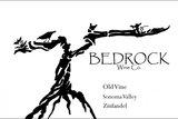 Bedrock - Sonoma Valley Old Vine Zinfandel 2021 (750)