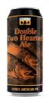 Bell's Brewery - Double Two Hearted Ale 0 (415)