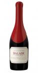 Belle Glos - Balade Pinot Noir 2021 (750)