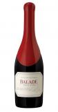 Belle Glos - Balade Pinot Noir 2021 (750)