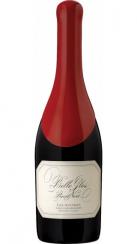 Belle Glos - Las Alturas Vineyard Pinot Noir NV (750ml) (750ml)