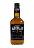 Benchmark - Bourbon 0 (1750)