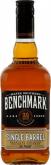 Benchmark - Single Barrel 0 (750)