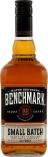 Benchmark - Small Batch (750)