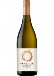 Benziger - Sonoma Chardonnay NV (750ml) (750ml)