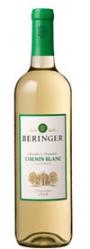 Beringer - California Collection Chenin Blanc NV (1.5L) (1.5L)