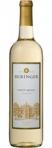 Beringer - Main & Vine Pinot Grigio 0 (750)