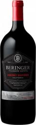 Beringer - Founders' Estate Cabernet Sauvignon 2021 (1.5L) (1.5L)