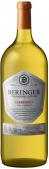 Beringer - Founders' Estate Chardonnay 2021 (750)