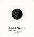 Beringer - Founders' Estate Pinot Noir 2019 (750)