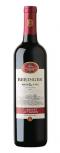 Beringer - Main & Vine Cabernet Sauvignon 0 (750)