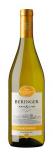 Beringer - Main & Vine Chardonnay 0 (1500)