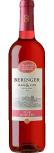 Beringer - Main & Vine Pink Moscato 0 (750)