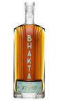 Bhakta - 27-07 0 (750)