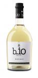 B.iO - Pinot Grigio 0 (750)
