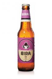 Bira 91 - IPA (6 pack 12oz bottles) (6 pack 12oz bottles)