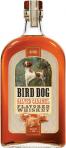 Bird Dog - Salted Caramel (750)