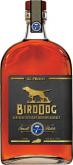Bird Dog - Straight Bourbon Whiskey 0 (750)