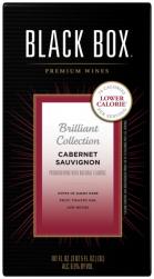 Black Box - Brilliant Collection Cabernet Sauvignon NV (3L) (3L)