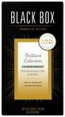 Black Box - Brilliant Collection Chardonnay 0 (3000)