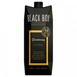 Black Box - Tetra Pak Chardonnay 0 (500)