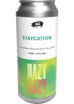 Black Hog Brewing Co - Staycation 0 (415)