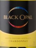 Black Opal - Chardonnay 2021 (750)