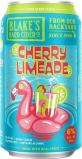 Blake's Hard Cider Co - Cherry Limeade (Farmhouse Series) 0 (62)