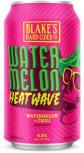 Blake's Hard Cider Co - Watermelon Heatwave 0 (62)