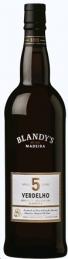 Blandy's - Verdelho NV